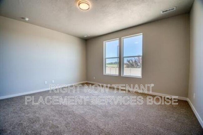 Building Photo - 6818 S Catfish Creek Ave