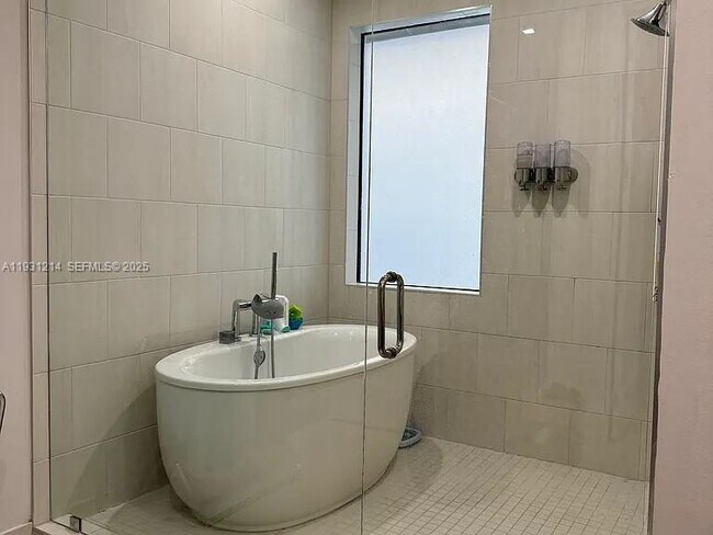 Building Photo - 8273 NW 47th Terrace