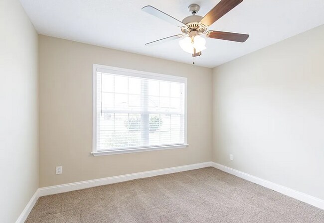 Building Photo - 4316 Summer Hill Pl