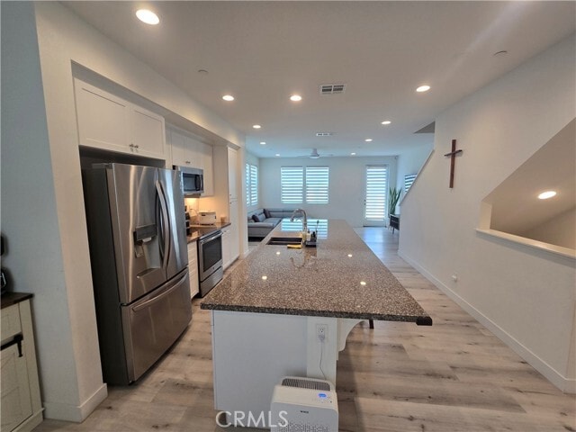 Building Photo - 158 Gwen Ln