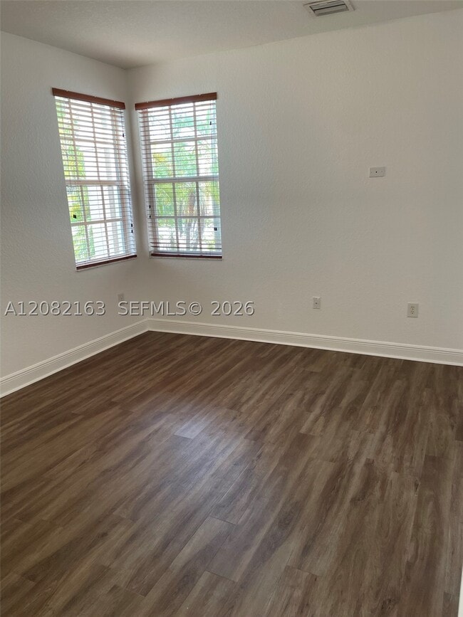 Building Photo - 17404 SW 47th Ct