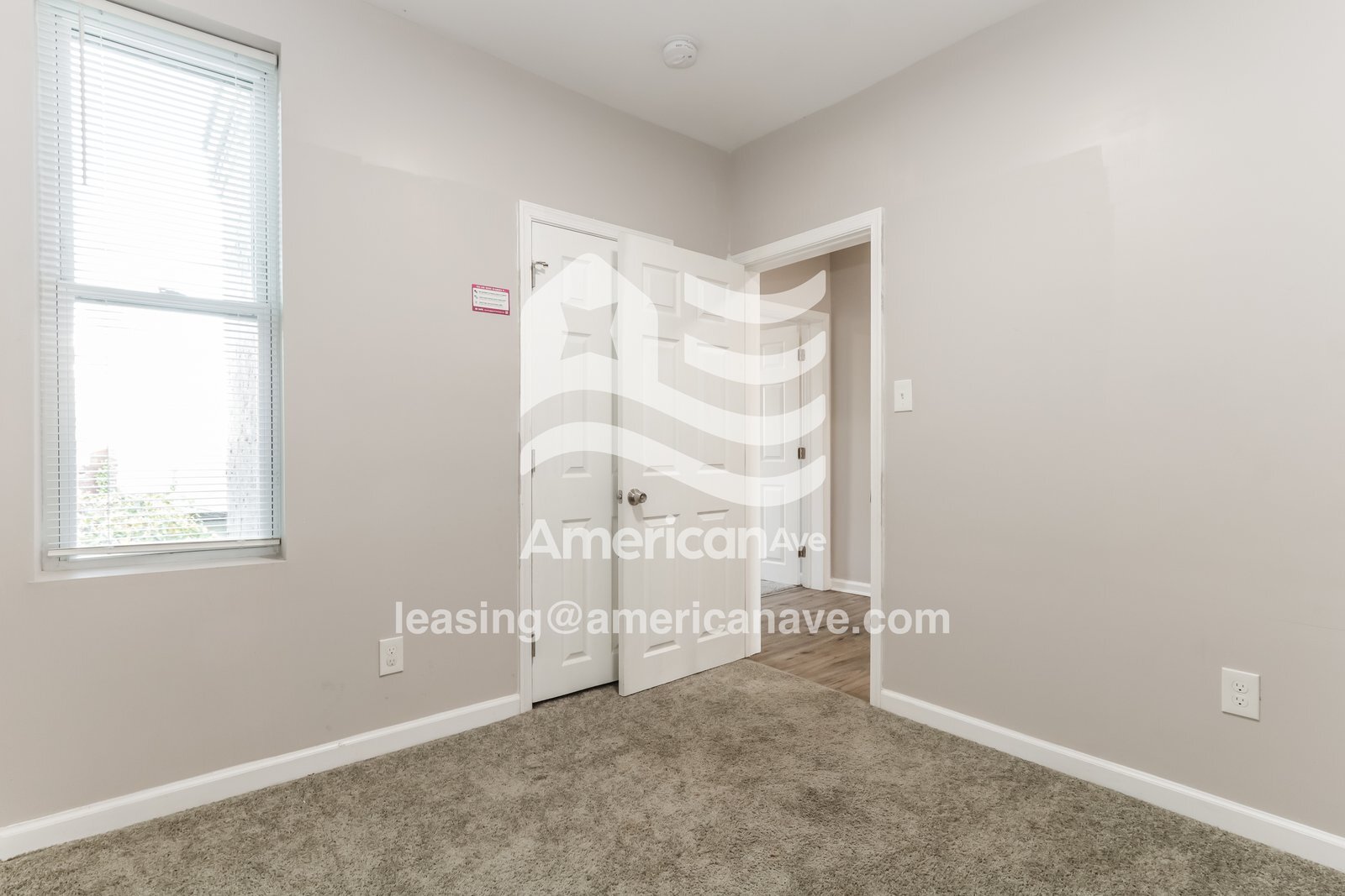 Building Photo - 515 N Allison St