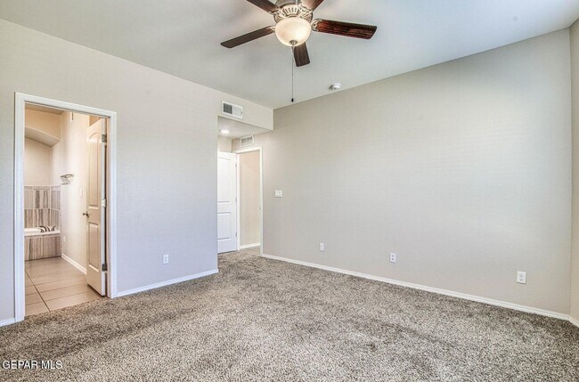 Building Photo - 14801 Bobby Joe Hill