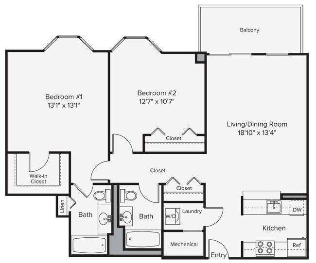 Avalon Bronxville Bronxville, NY Apartment Finder