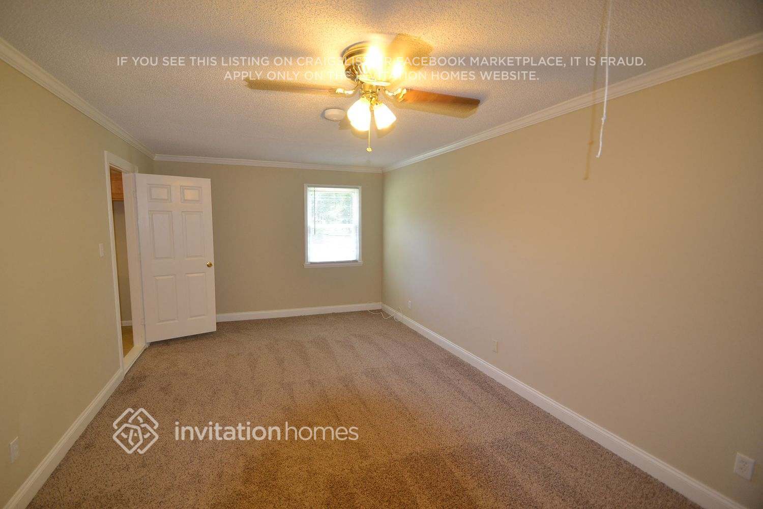 Building Photo - 7001 Fieldlark Ln