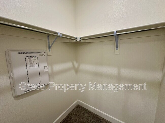 Building Photo - 16841 Askins Lp