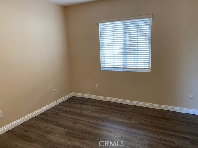 Building Photo - 14517 Purdue Ave