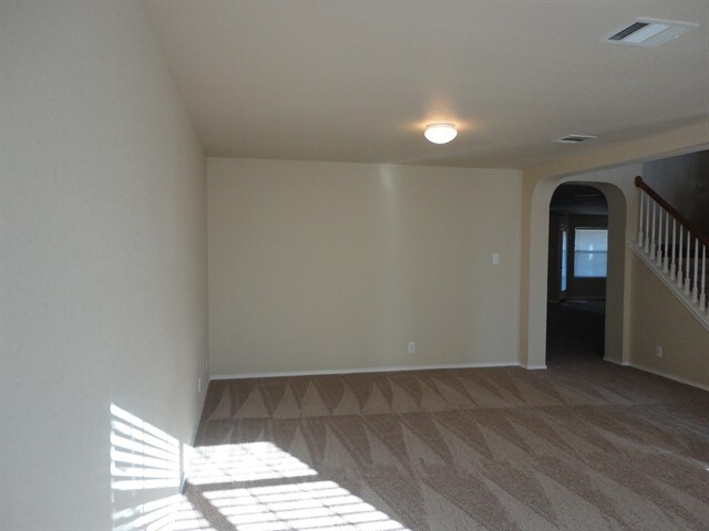 Building Photo - 12515 Skyline Mesa