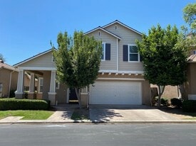 Building Photo - 712 W Tivoli Ln