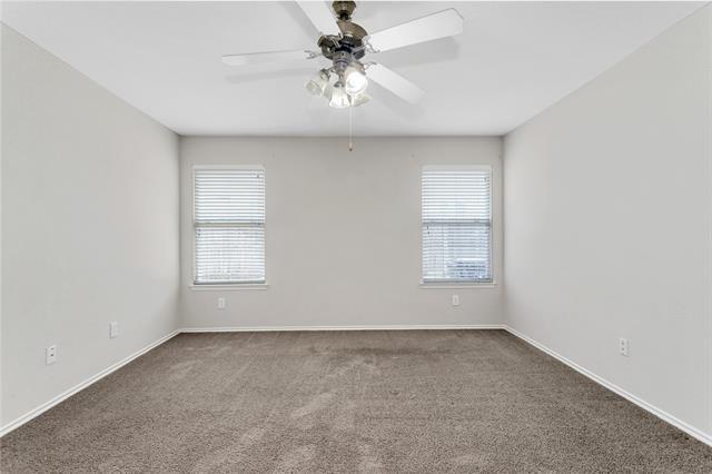 Building Photo - 10745 Kittering Trl