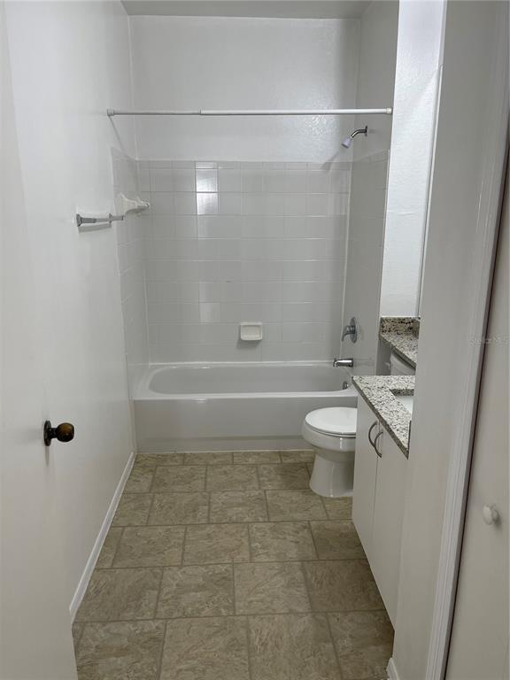 Building Photo - 1321 Arbor Vista Loop