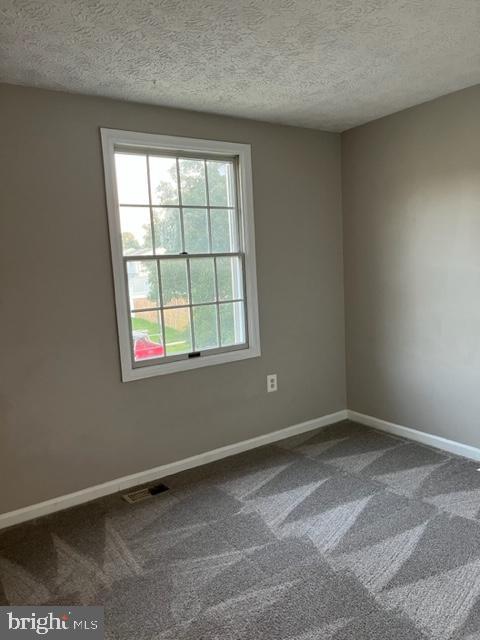 Building Photo - 3617 Laurel View Ct