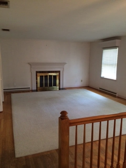 Building Photo - 2710 Brookmere Rd