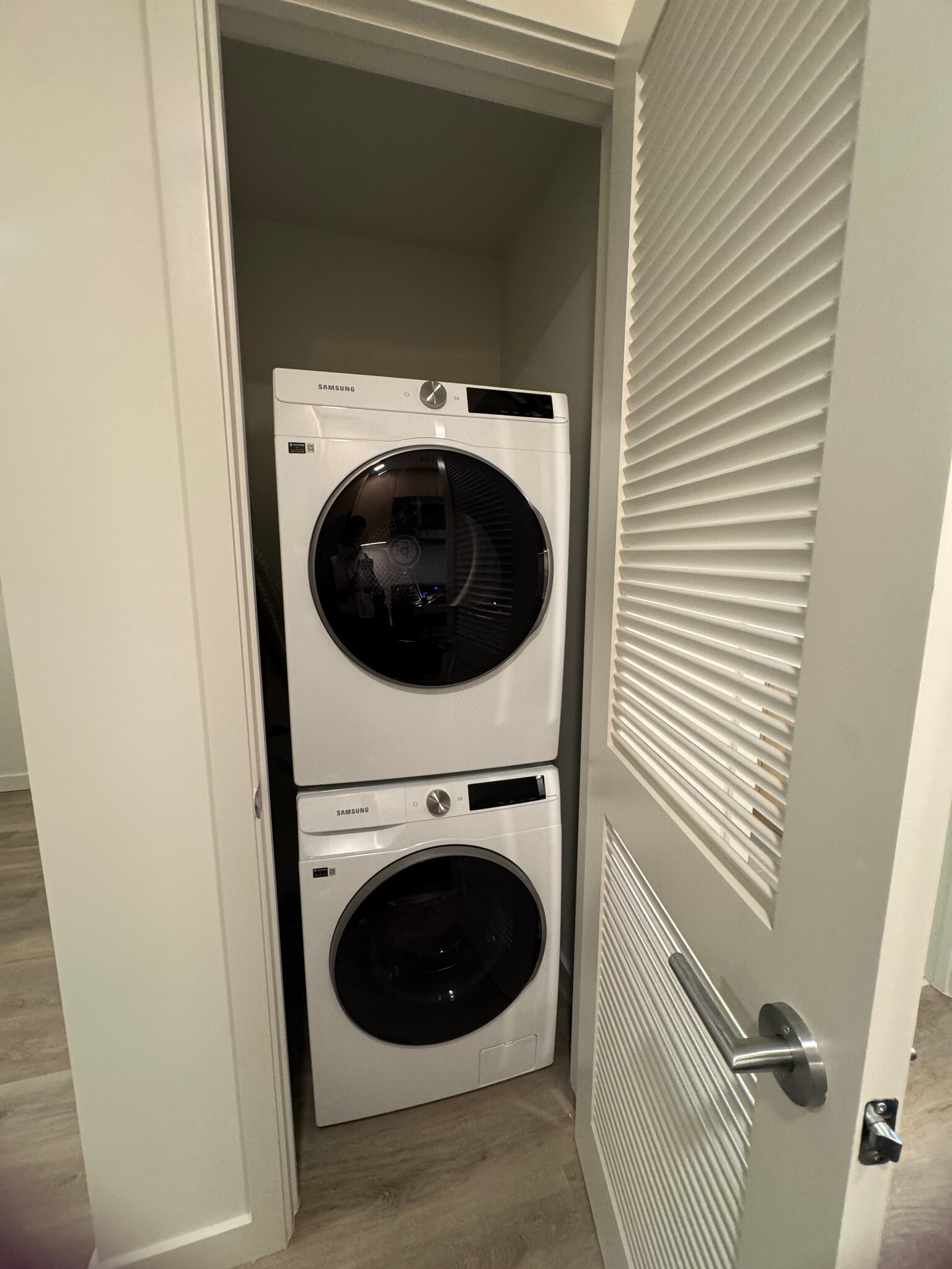 Building Photo - 94 NW 30th St