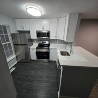 Building Photo - 13906 Ascott Dr