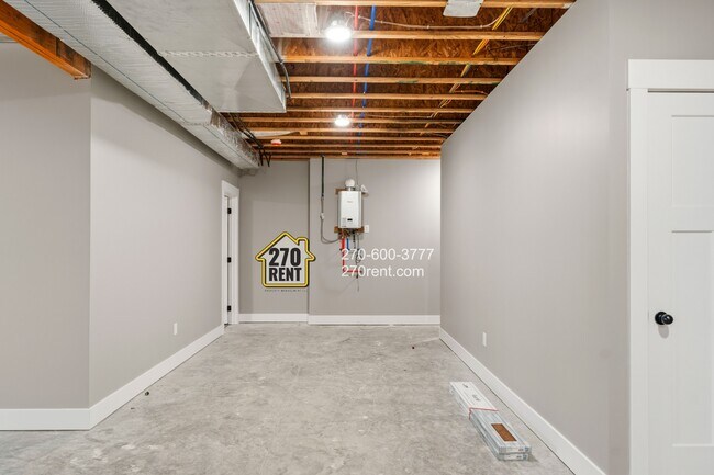 Building Photo - 87 Betty Boyd Ln