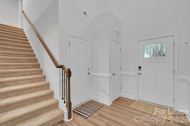 Building Photo - 4120 Steel Wy