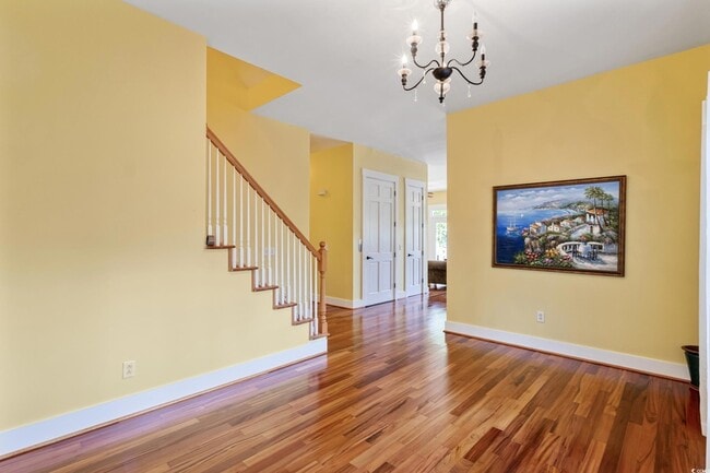 Building Photo - 109 Marsh Point Dr