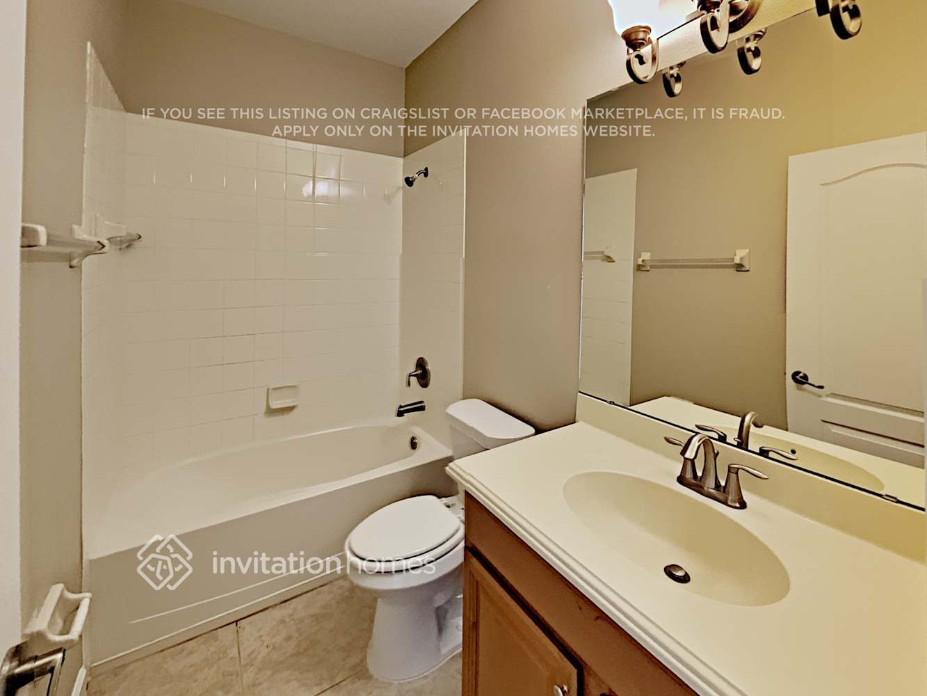 Building Photo - 1114 Lattimore Dr