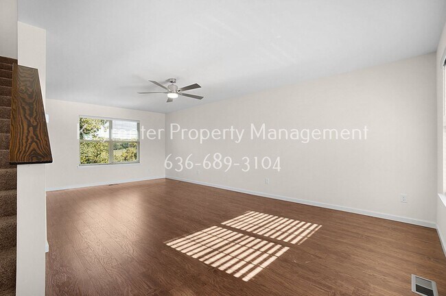 Building Photo - Coming Soon!!! Spacious and Modern 3-Bedroom Home for Rent Near Butler Lake