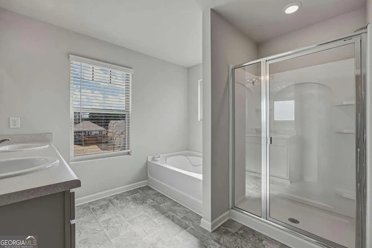 Building Photo - 933 Nandina Ln