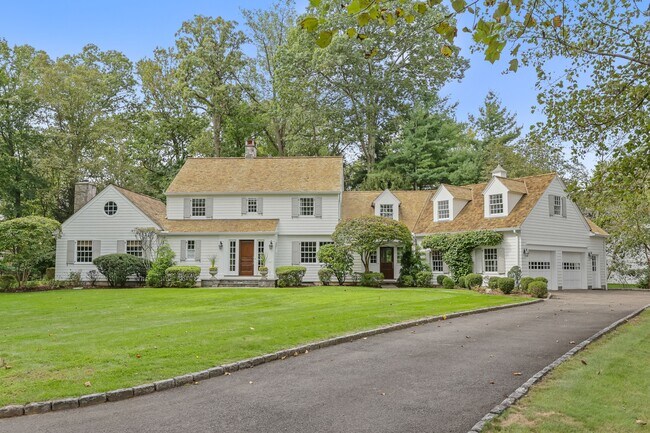 Primary Photo - 49 Grosset Rd