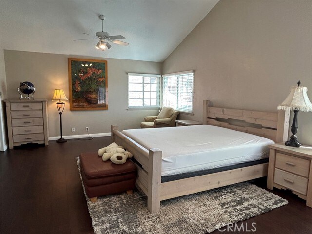 Building Photo - 14 Vicksburg