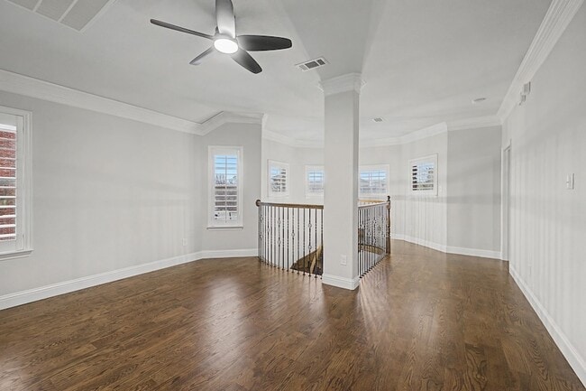 Building Photo - 100 Prewit St