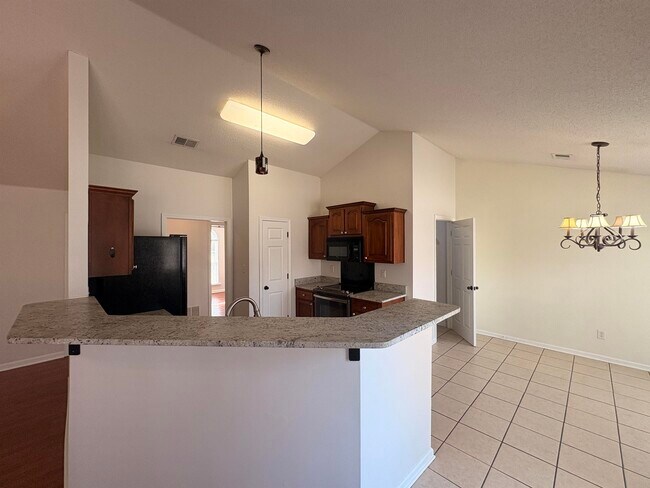 Building Photo - 11590 Milton Ridge Cove