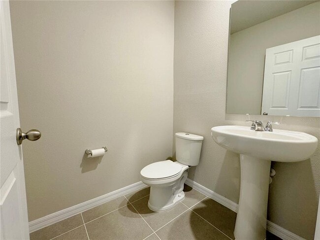 Building Photo - 17124 Cagan Crossings Blvd