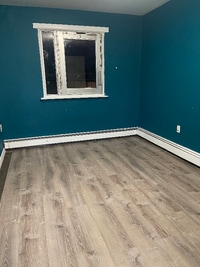 Building Photo - 4409 Carpenter Ave