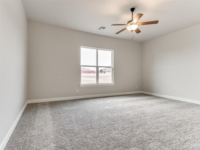 Building Photo - 2817 Bens Cir