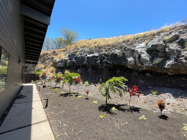 Building Photo - 68-1967 Pu'u Nui St, Waikoloa Village