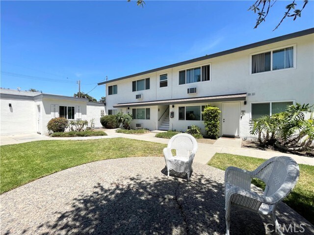 Building Photo - 3175 Quartz Ln