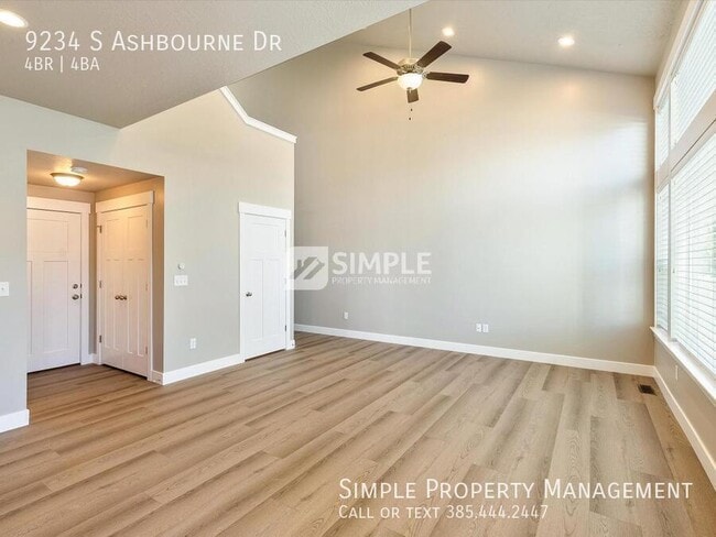 Building Photo - 9234 Ashbourne Dr