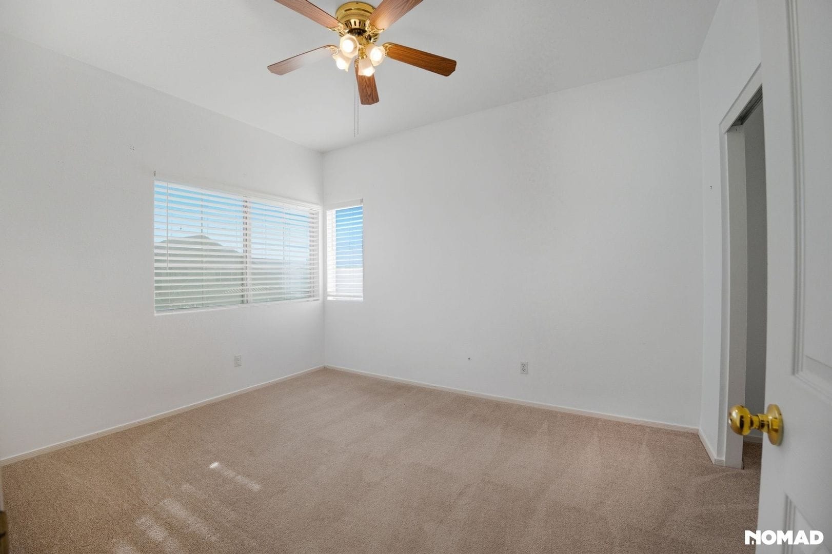 Building Photo - 16626 S 15th St