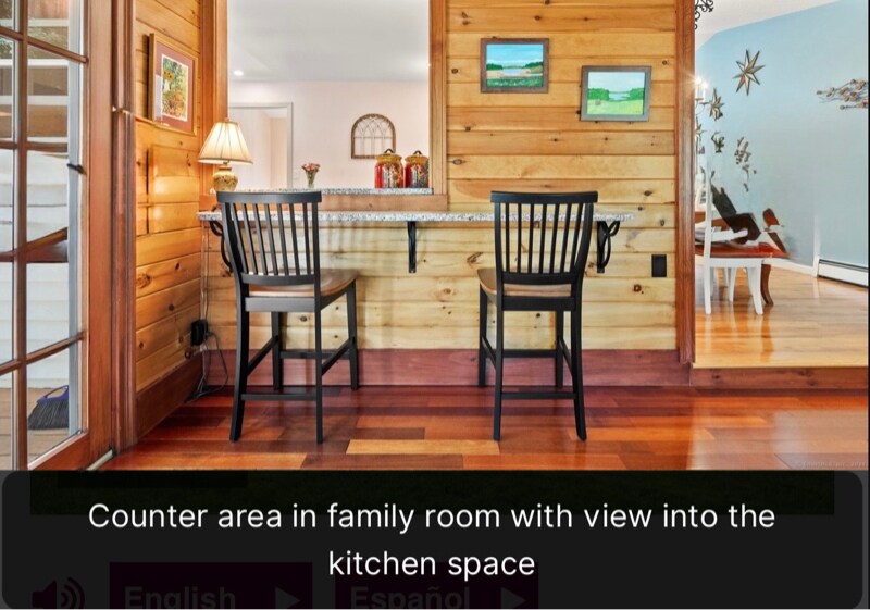 Building Photo - 16 Springbrook Ln