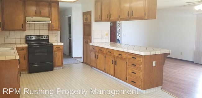 Building Photo - 3 br, 2 bath House - 20310 Coral Circle