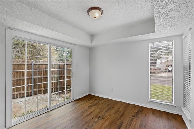 Building Photo - 2160 Fleur De Lis Ct