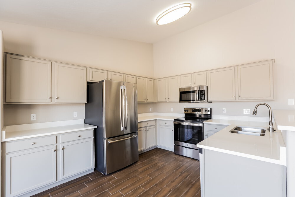 Building Photo - 523 N Bailey Cir
