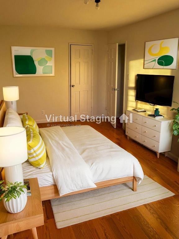 Building Photo - 1824 Rockaway Pkwy