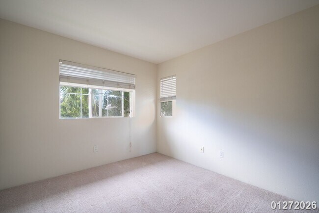 Building Photo - Ewa Beach Living – 3-Bed, 2.5-Bath with 2-Car Garage