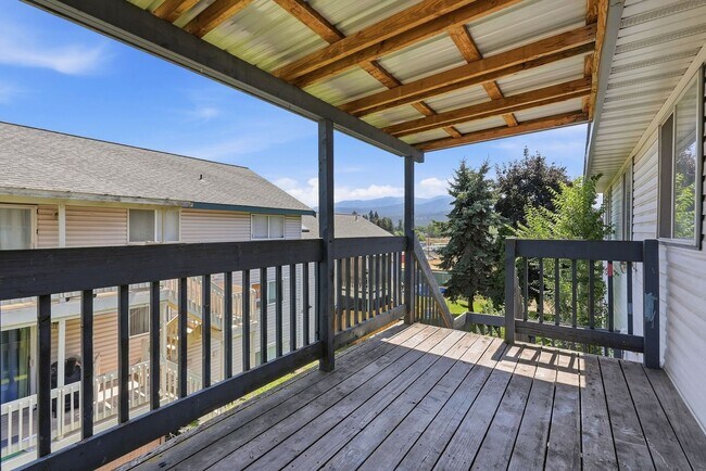 Building Photo - 3442abcd