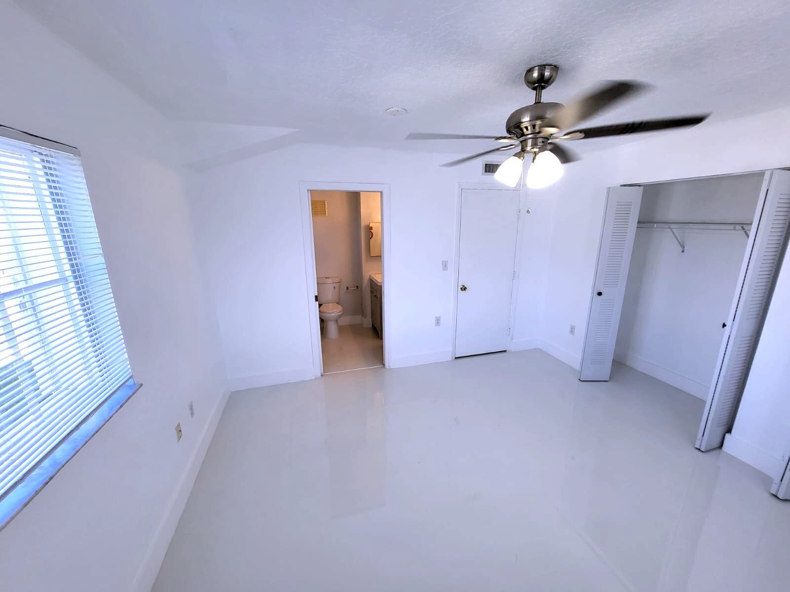 Building Photo - 19340 SW 103rd Ct