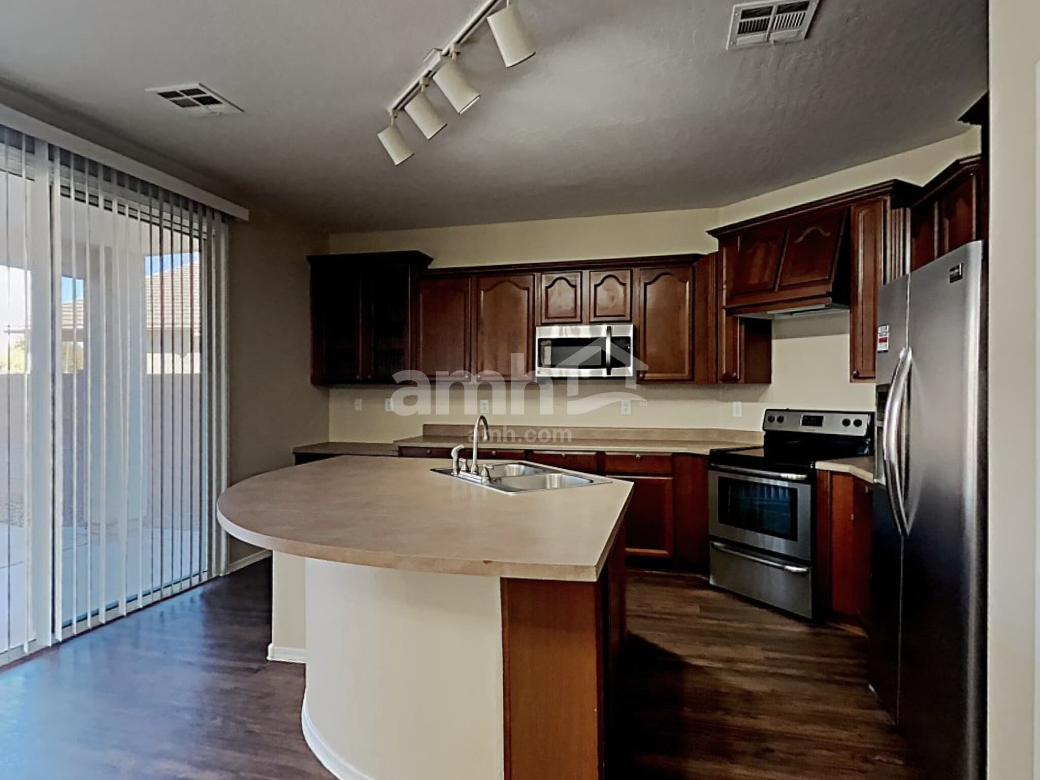 Building Photo - 14954 W Charter Oak Rd