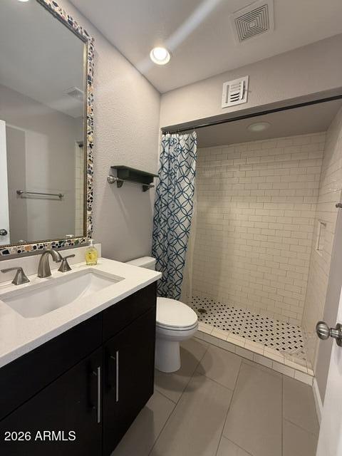 Building Photo - 3243 N 38th St