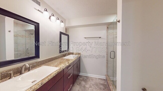 Building Photo - 112 Ponte Vedra Colony Cir