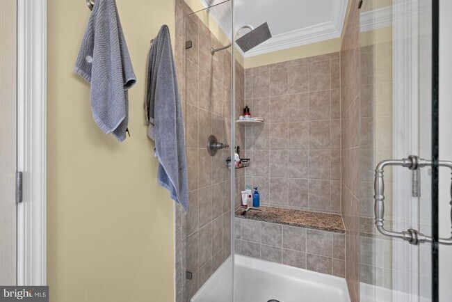 Building Photo - 12230 Water Elm Ln