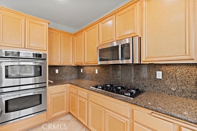 Building Photo - 1252 CAMPANIS Ln