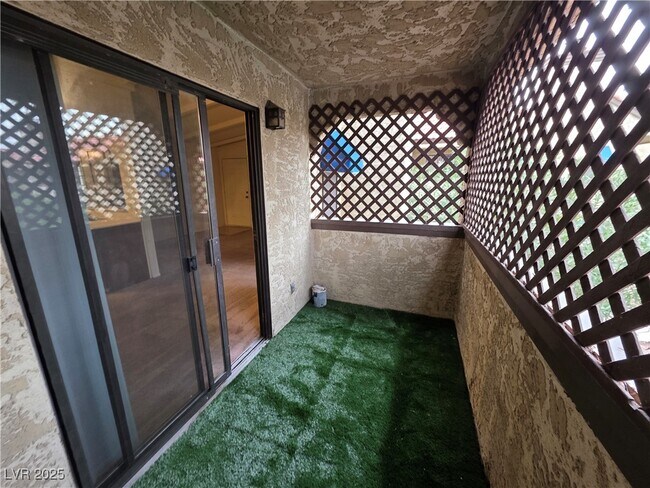 Building Photo - 4720 O'Bannon Dr